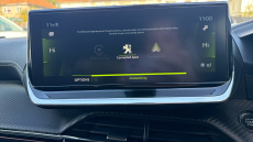 Peugeot 2008 1.2 PureTech 130 GT Line 5dr Petrol Estate